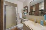 2200 Noble Place - Photo 20