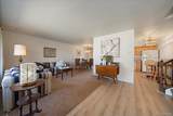 2200 Noble Place - Photo 5