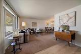 2200 Noble Place - Photo 6