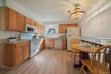 2200 Noble Place - Photo 10