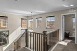 2579 Loon Circle - Photo 12