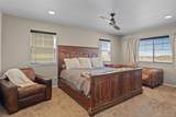 2579 Loon Circle - Photo 16