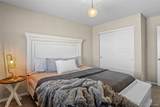 2579 Loon Circle - Photo 18