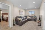 2579 Loon Circle - Photo 20