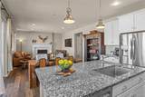 2579 Loon Circle - Photo 28