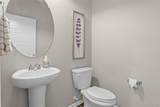 2579 Loon Circle - Photo 35