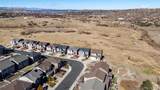 2579 Loon Circle - Photo 42