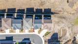 2579 Loon Circle - Photo 43