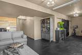 2579 Loon Circle - Photo 8