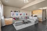 2579 Loon Circle - Photo 10