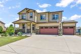 5793 Brave Eagle Drive - Photo 1