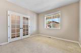 5793 Brave Eagle Drive - Photo 11