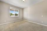 5793 Brave Eagle Drive - Photo 12