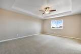 5793 Brave Eagle Drive - Photo 13
