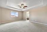5793 Brave Eagle Drive - Photo 14