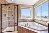 5793 Brave Eagle Drive - Photo 15