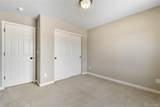 5793 Brave Eagle Drive - Photo 16