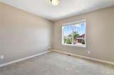 5793 Brave Eagle Drive - Photo 17