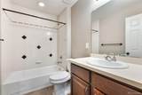 5793 Brave Eagle Drive - Photo 18
