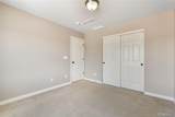 5793 Brave Eagle Drive - Photo 19