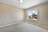 5793 Brave Eagle Drive - Photo 20