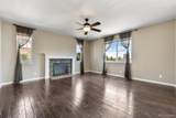 5793 Brave Eagle Drive - Photo 3