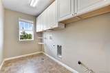 5793 Brave Eagle Drive - Photo 21