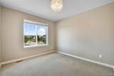 5793 Brave Eagle Drive - Photo 22