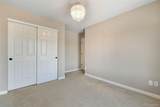5793 Brave Eagle Drive - Photo 23