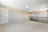 5793 Brave Eagle Drive - Photo 24