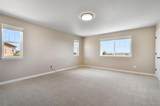 5793 Brave Eagle Drive - Photo 25