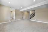 5793 Brave Eagle Drive - Photo 26
