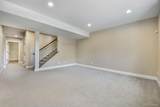 5793 Brave Eagle Drive - Photo 27
