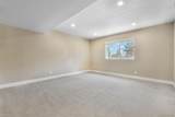 5793 Brave Eagle Drive - Photo 28