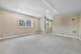5793 Brave Eagle Drive - Photo 29