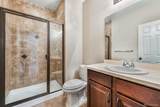 5793 Brave Eagle Drive - Photo 30