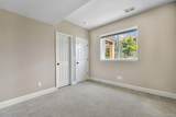 5793 Brave Eagle Drive - Photo 31