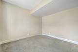 5793 Brave Eagle Drive - Photo 32