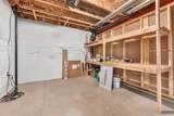 5793 Brave Eagle Drive - Photo 33