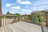 5793 Brave Eagle Drive - Photo 34