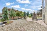 5793 Brave Eagle Drive - Photo 35