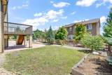 5793 Brave Eagle Drive - Photo 36