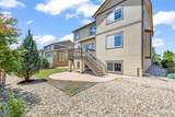 5793 Brave Eagle Drive - Photo 37