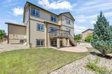 5793 Brave Eagle Drive - Photo 38