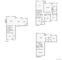 5793 Brave Eagle Drive - Photo 39
