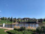 5793 Brave Eagle Drive - Photo 40