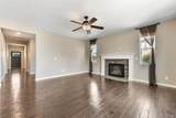 5793 Brave Eagle Drive - Photo 5