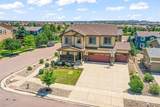 5793 Brave Eagle Drive - Photo 41