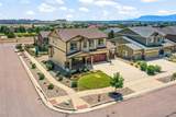 5793 Brave Eagle Drive - Photo 42