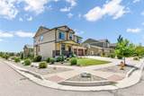 5793 Brave Eagle Drive - Photo 43